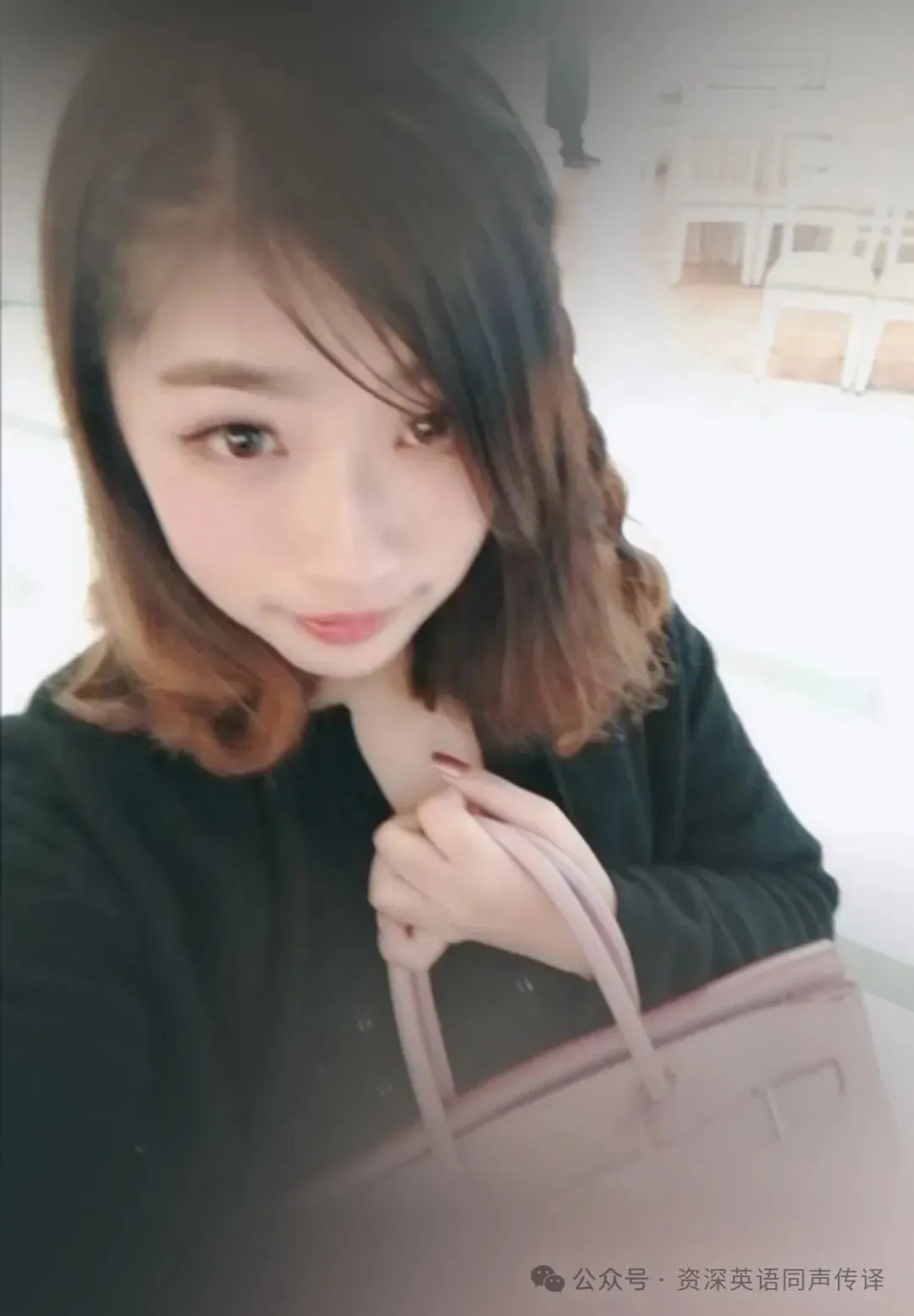 中考前的自招签约和中考后的自招录取的关联 第9张