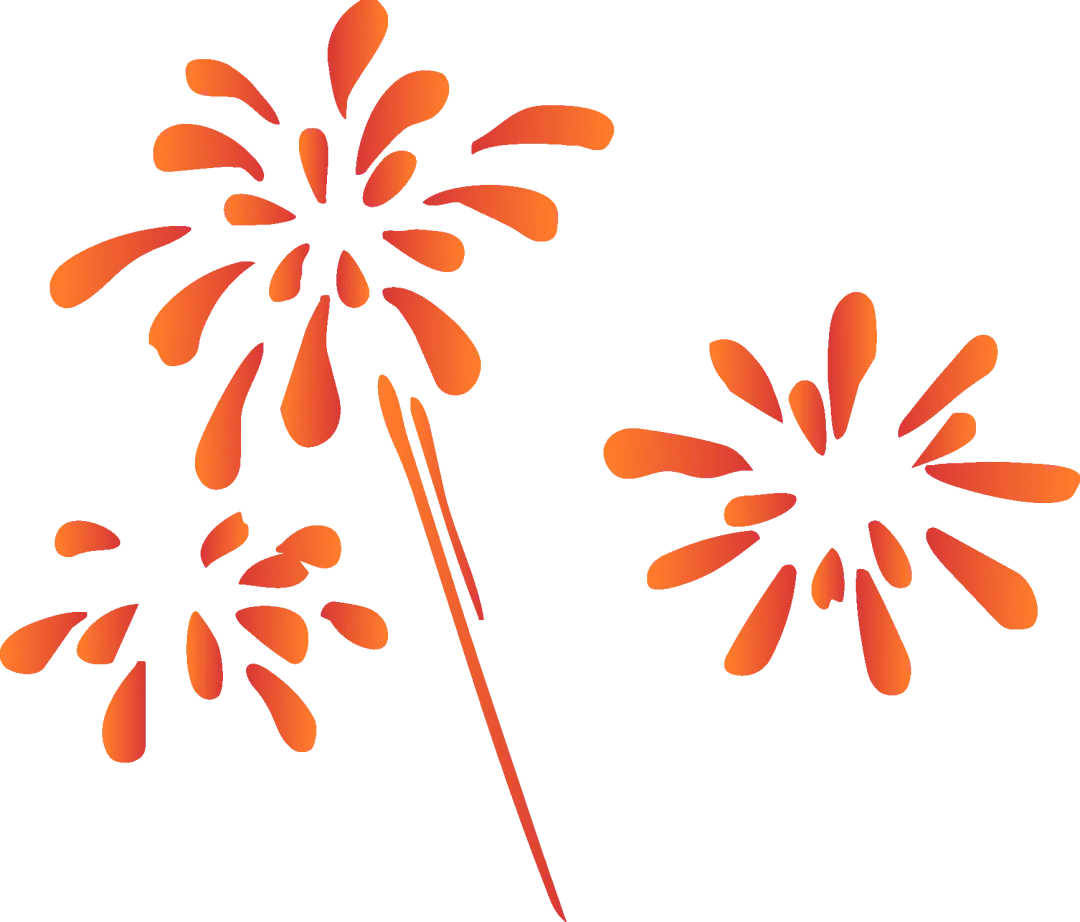 青苗新春特辑(2)!26中考全科深度解析——数学篇! 第3张 青苗新春特辑(2)!26中考全科深度解析——数学篇! 第3张