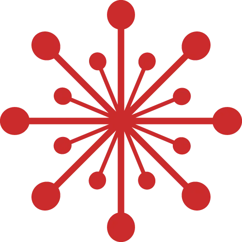 青苗新春特辑(2)!26中考全科深度解析——数学篇! 第20张 青苗新春特辑(2)!26中考全科深度解析——数学篇! 第20张