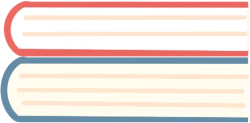 今年上海中考人数近14万或创新高,高峰将持续至2032年,教育部推进改革 第9张 今年上海中考人数近14万或创新高,高峰将持续至2032年,教育部推进改革 第9张