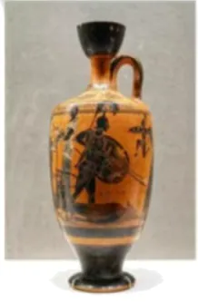 2025年广东省中考历史真题 第5张