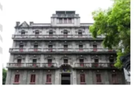 2025年广东省中考历史真题 第10张