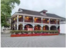 2025年广东省中考历史真题 第11张