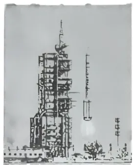 2025年黑龙江省龙东地区中考历史真题 第13张