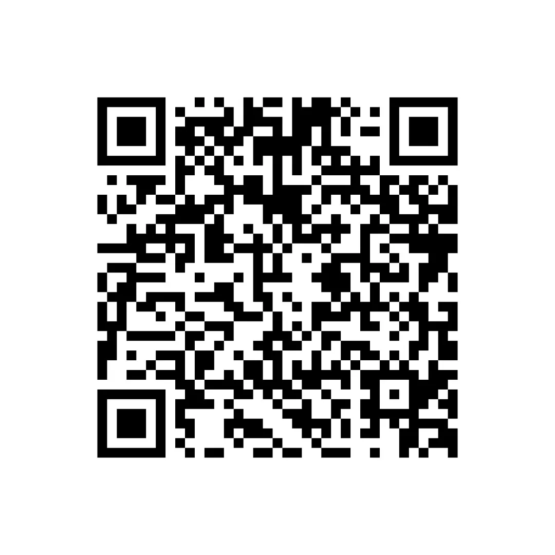 【原创过年卷—寒假每日一卷】中考优质模拟试题<2026.2.18> 第15张