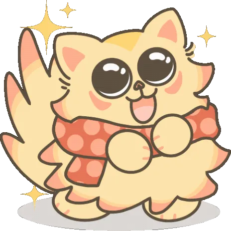 上海中考二模考试,什么时候进行? 第2张