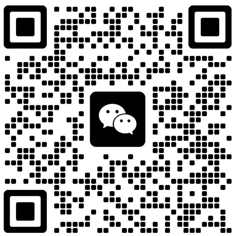 独家深度解析:2026广州中考化学背后的改革密码 第15张