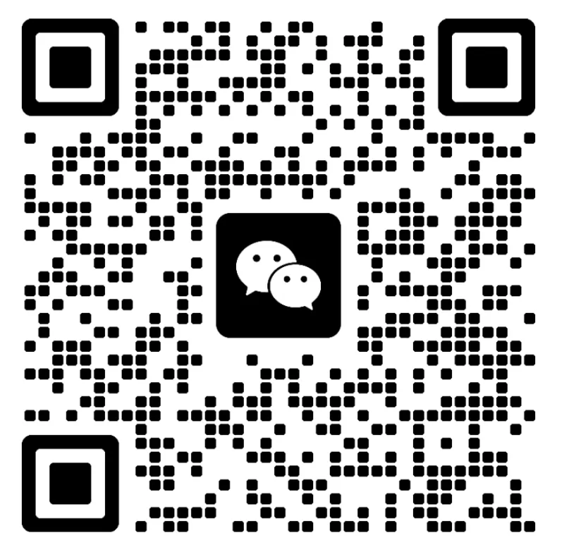 独家深度解析:2026广州中考化学背后的改革密码 第17张