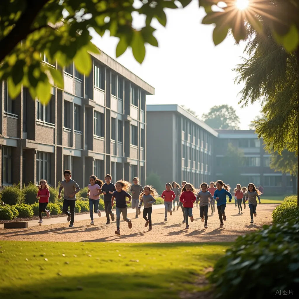 2024年浙江省中考作文指导 第1张 2024年浙江省中考作文指导 第1张