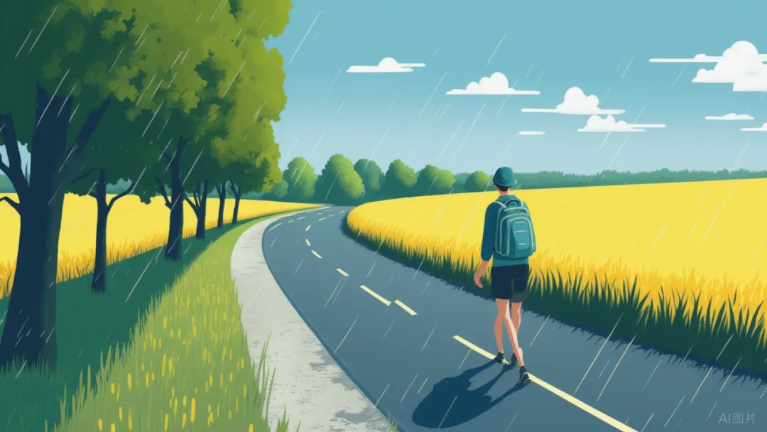 2024年浙江省中考作文指导 第5张 2024年浙江省中考作文指导 第5张