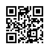 初中全科目《历年全国中考真题》2013-2025历年中考真题,语文/数学/英语/物理/化学/道法/地理/生物/历史,可下载打印,免费网盘下载 第1张