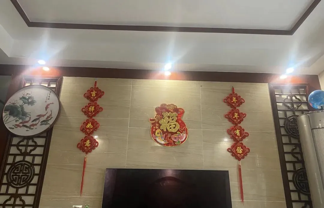 ||中考倒计时121天 华章新序 第2张