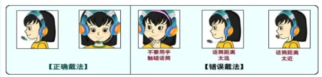 官宣!2026 苏州中考听力口语时间定了|附官方范文+考试范围 第21张 官宣!2026 苏州中考听力口语时间定了|附官方范文+考试范围 第21张