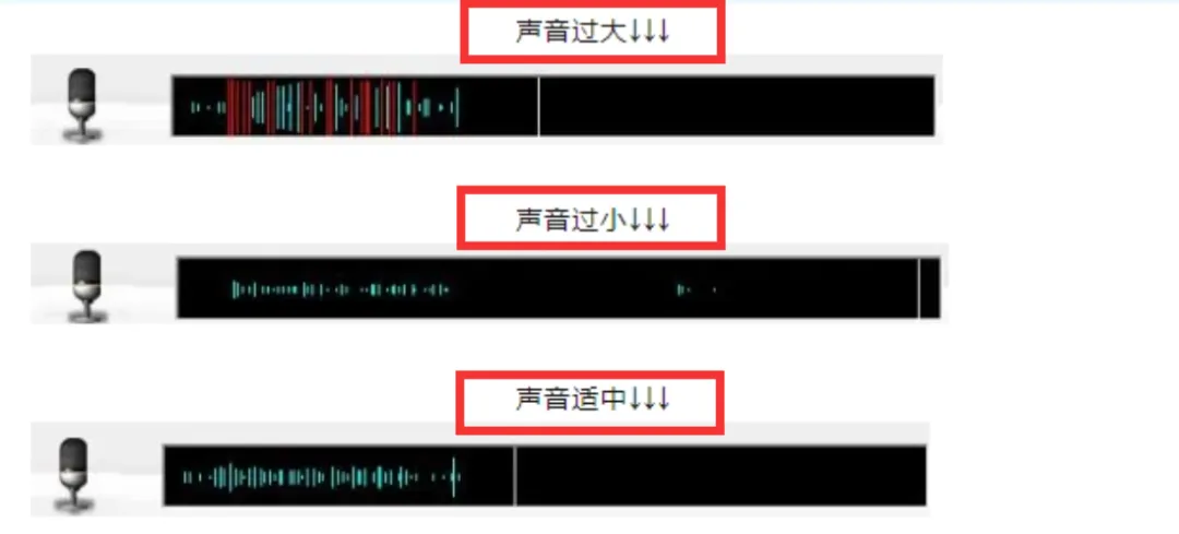 官宣!2026 苏州中考听力口语时间定了|附官方范文+考试范围 第22张 官宣!2026 苏州中考听力口语时间定了|附官方范文+考试范围 第22张