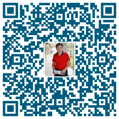 中考英语写作翻译练习清单|初中英语 第23张 中考英语写作翻译练习清单|初中英语 第23张