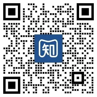 收藏备用!汕头最全的中考录取分数线、名额分配表合集... 第7张