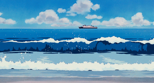 中考满分作文欣赏:《一段_______的旅程》半命题作文,范文5篇附点评 第2张