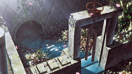 中考满分作文欣赏:《一段_______的旅程》半命题作文,范文5篇附点评 第14张