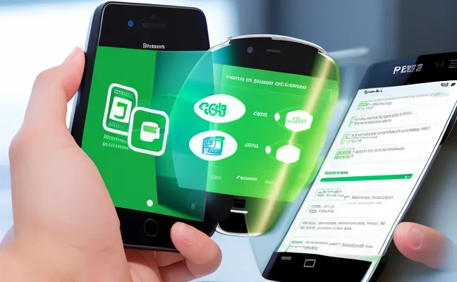 中考多少分可以上高中 第2张 中考多少分可以上高中 第2张