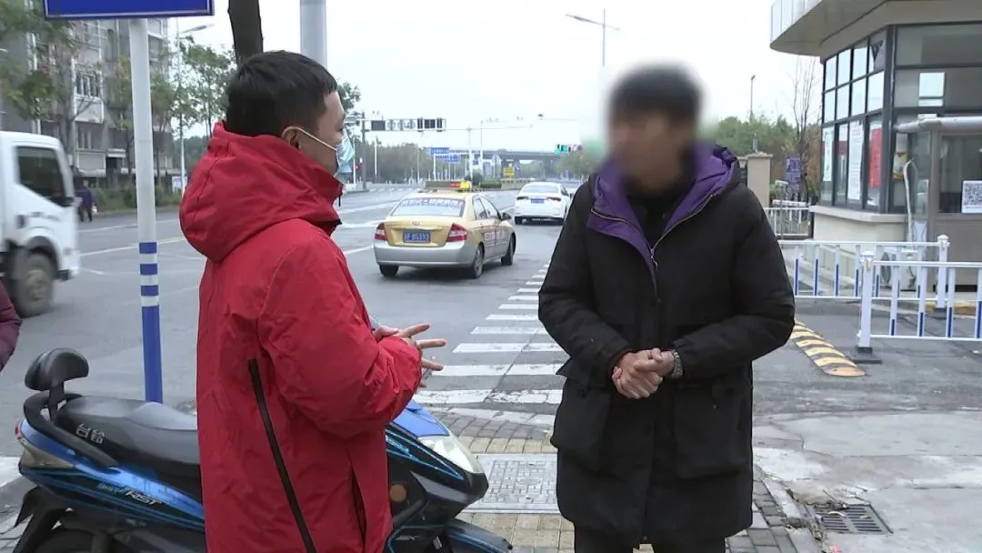 三万元中考复读,没想到...... 第2张