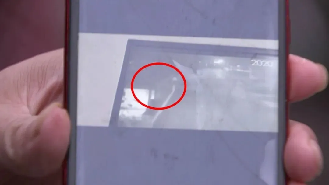 三万元中考复读,没想到...... 第7张