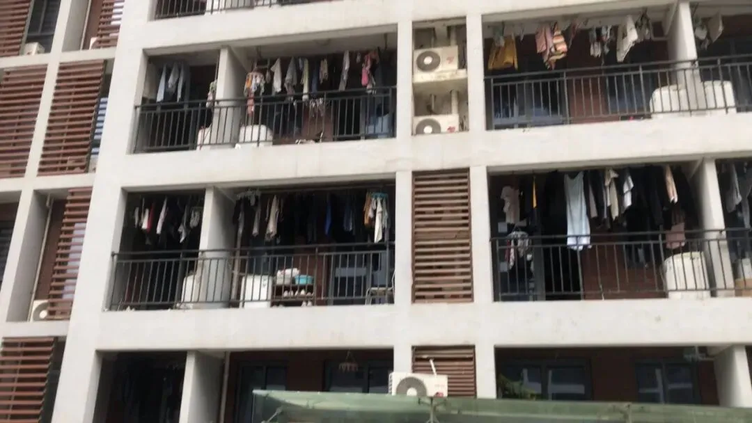 三万元中考复读,没想到...... 第11张