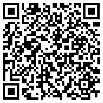 中考丨《赢在中考》中考志愿填报特刊已上线! 第3张