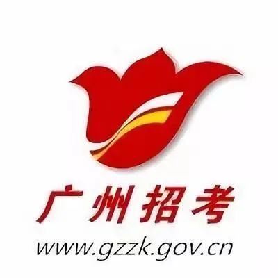 中考丨2019年广州市普通高中学校录取分数(独立招生学校) 第3张 中考丨2019年广州市普通高中学校录取分数(独立招生学校) 第3张