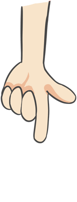 中考丨2019年广州市普通高中学校录取分数(提前批指标计划) 第2张