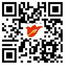 中考丨2019年广州市普通高中学校录取分数(提前批指标计划) 第3张