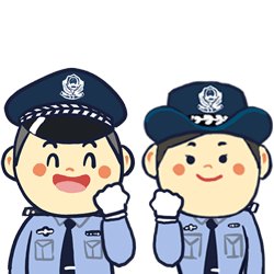 中考首日,“护考”继续!没有一种守护是“不期而遇”的! 第3张