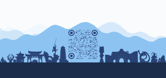 中考首日,“护考”继续!没有一种守护是“不期而遇”的! 第24张