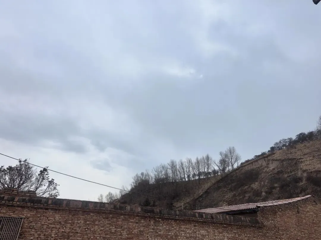 中考作文.亲情 第3张