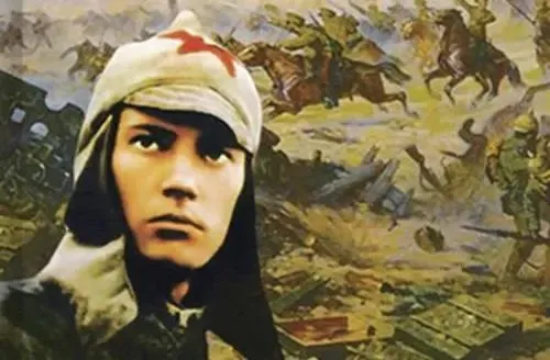 初中语文12部必考名著超全知识梳理,中考必看 第8张