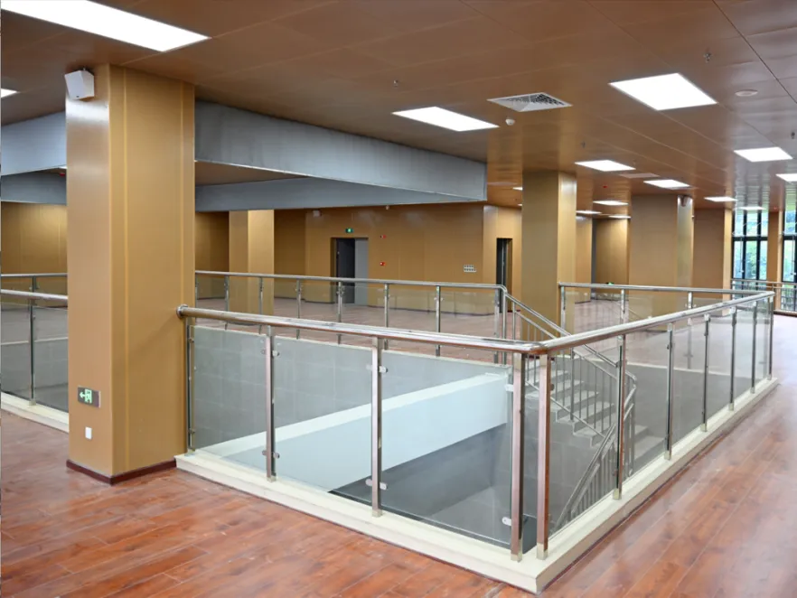 二志愿的热门选择!中考13000 名就有机会?——闽院附中怎么样丨普高介绍 第12张 二志愿的热门选择!中考13000 名就有机会?——闽院附中怎么样丨普高介绍 第12张