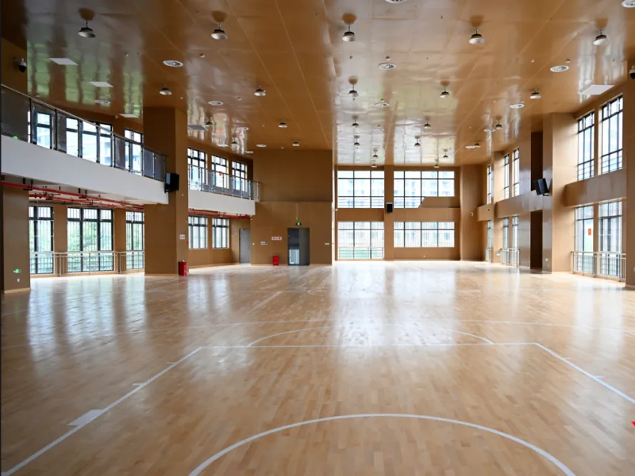 二志愿的热门选择!中考13000 名就有机会?——闽院附中怎么样丨普高介绍 第13张 二志愿的热门选择!中考13000 名就有机会?——闽院附中怎么样丨普高介绍 第13张