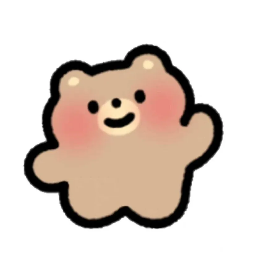 二志愿的热门选择!中考13000 名就有机会?——闽院附中怎么样丨普高介绍 第16张 二志愿的热门选择!中考13000 名就有机会?——闽院附中怎么样丨普高介绍 第16张