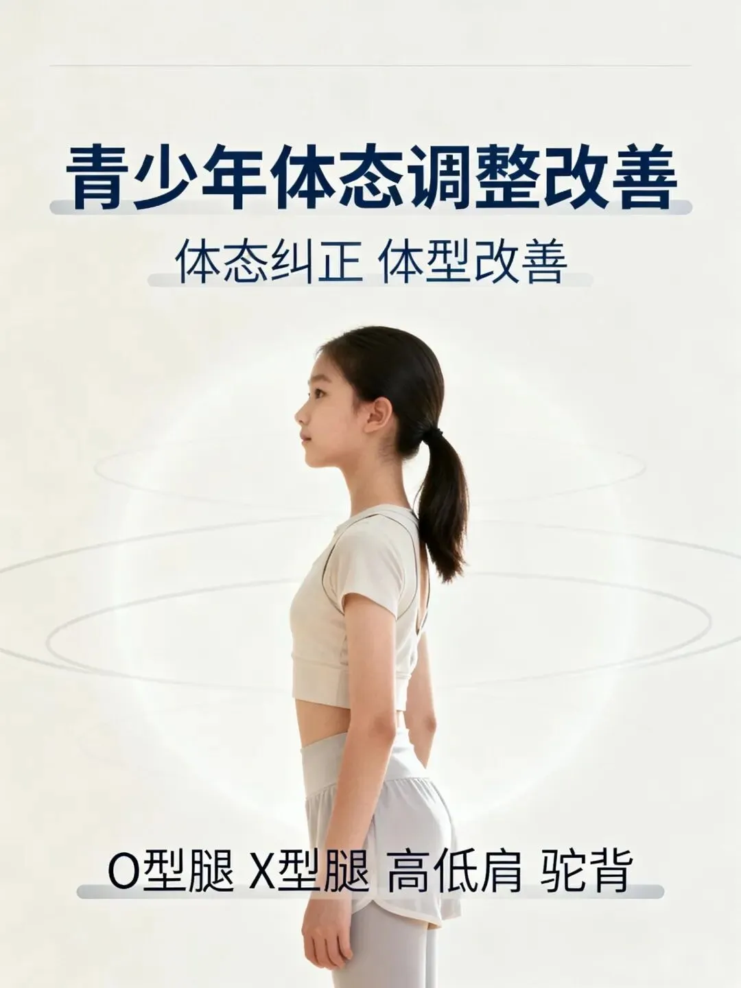 中考体育想拿满分?先别急着练,看看这份“避坑”指南! 第7张