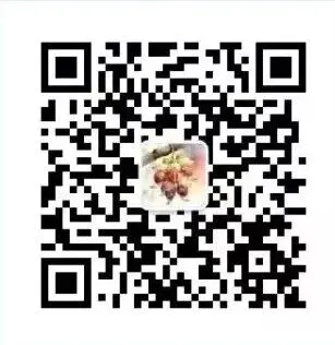 用“信息结构理论”拆解河南中考英语D篇“五选五”阅读理解题 第4张