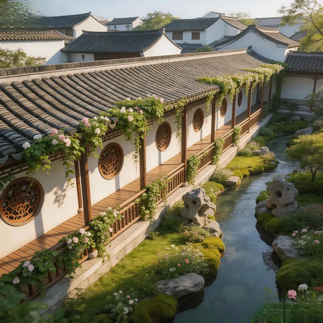 2026年中考语文寒假特训模拟试卷 第1张 2026年中考语文寒假特训模拟试卷 第1张