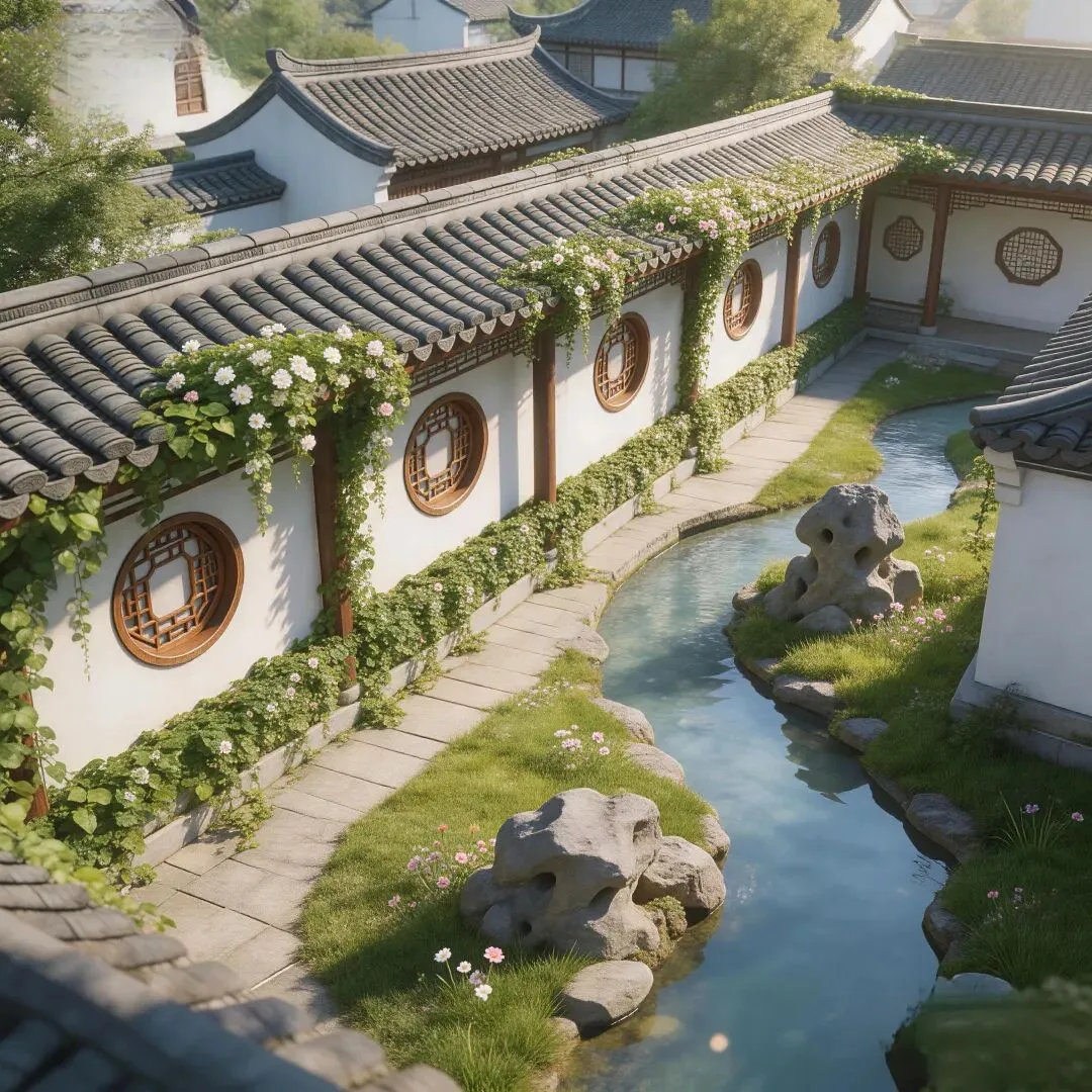 2026年中考语文寒假特训模拟试卷 第2张 2026年中考语文寒假特训模拟试卷 第2张