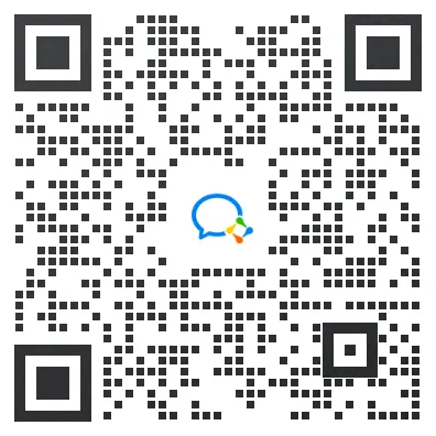 北京中考|几何综合专题近5年真题汇编(含答案) 第7张 北京中考|几何综合专题近5年真题汇编(含答案) 第7张