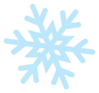 长春2026中考最新节点出炉!这些考试提前准备! 第12张