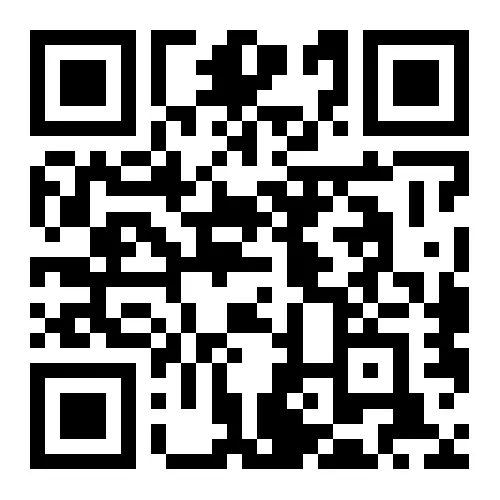 满分60分计入中考总分!一地2026年中考体育政策出炉 第3张