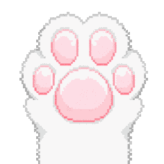 2024年天津中考18题 第1张 2024年天津中考18题 第1张