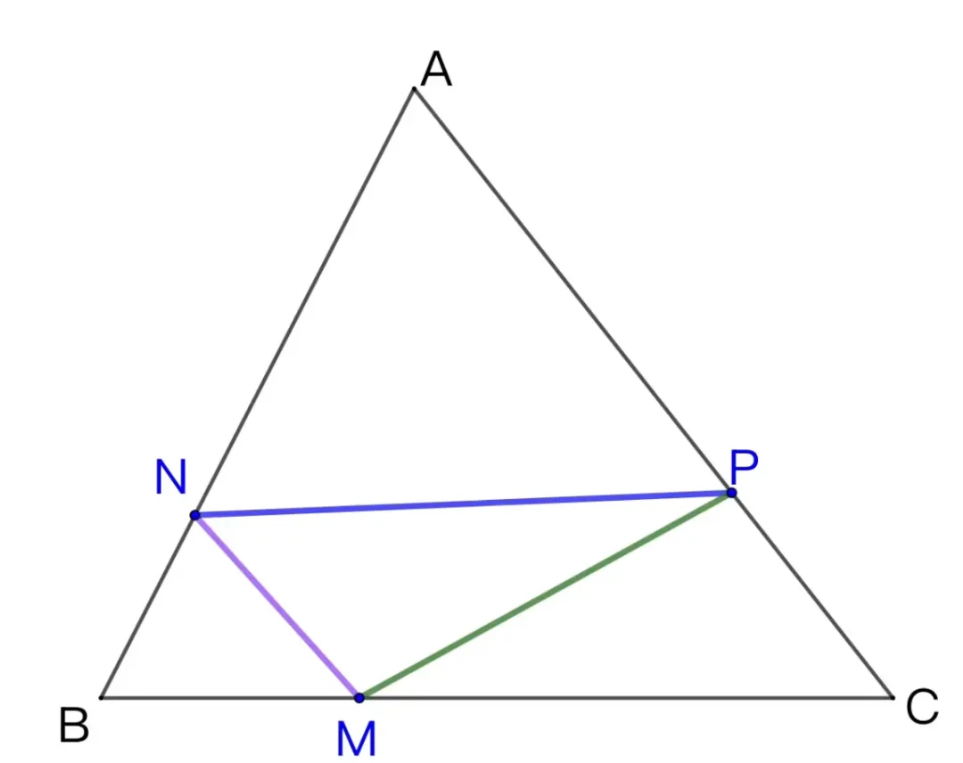 2024年天津中考18题 第7张 2024年天津中考18题 第7张