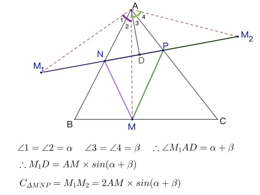 2024年天津中考18题 第10张 2024年天津中考18题 第10张