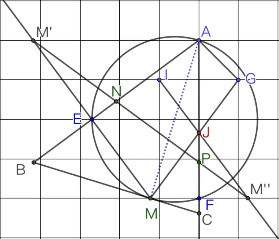 2024年天津中考18题 第12张 2024年天津中考18题 第12张