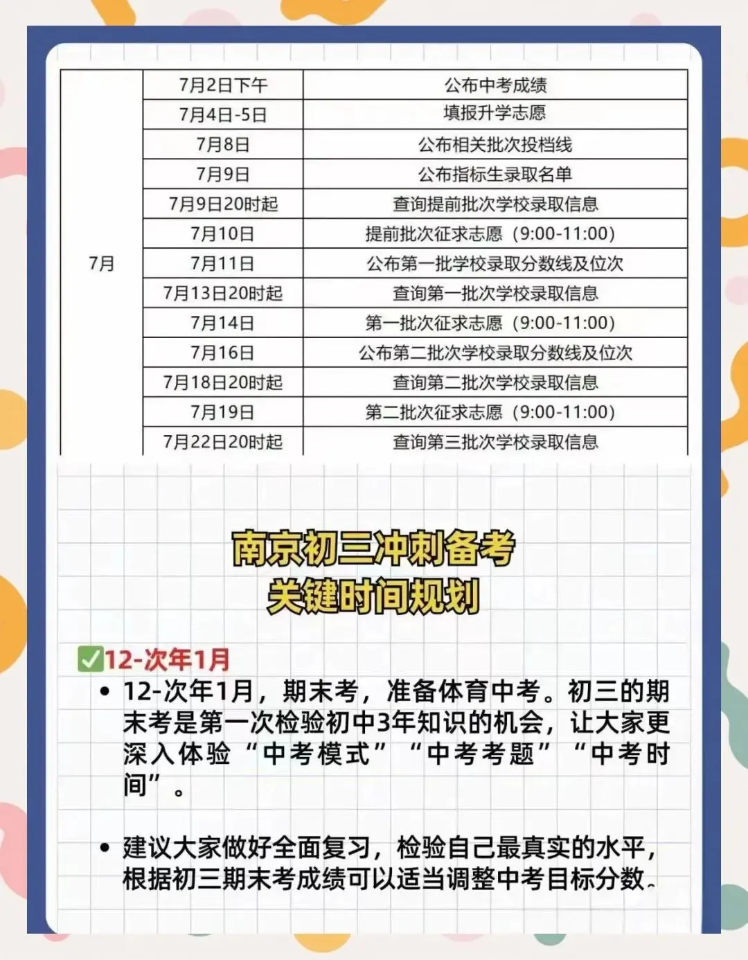 从中考辉煌到全人成长:科利华中学用科学与温度定义优质初中教育 第2张