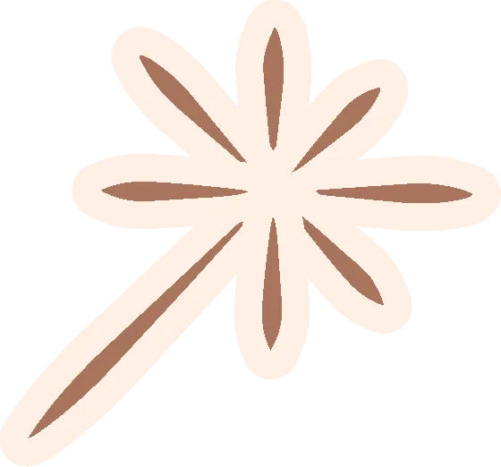 于烨老师2026中考作文仿真训练十二讲: 用三道预测题练透所有考点之第十一讲 第9张 于烨老师2026中考作文仿真训练十二讲: 用三道预测题练透所有考点之第十一讲 第9张